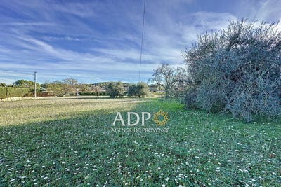 /international/fr/grasse-provence-alpes-cote-d-azur-310109022457/