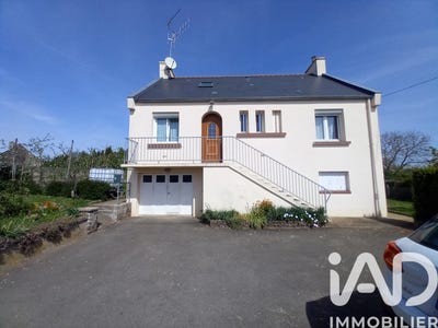 /international/fr/saint-ouen-de-mimbre-pays-de-la-loire-310107292016/