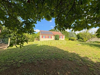 /international/fr/saint-saturnin-pays-de-la-loire-310108105756/