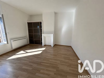 /international/fr/boisleux-au-mont-calais-310107912859/