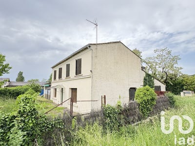 /international/fr/saint-vincent-de-paul-aquitaine-310100006364/