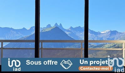 /international/fr/fontcouverte-la-toussuire-rhone-310100887206/?lang=zh-tw