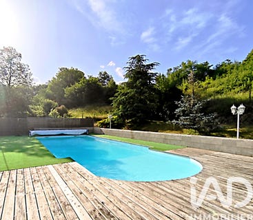 /international/fr/annonay-rhone-310108402671/
