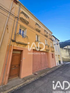 /international/fr/saint-paul-de-fenouillet-languedoc-roussillon-310107323722/