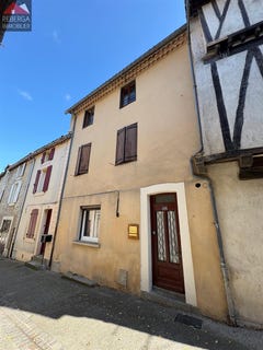 /international/fr/aussillon-midi-pyrenees-310103062105/