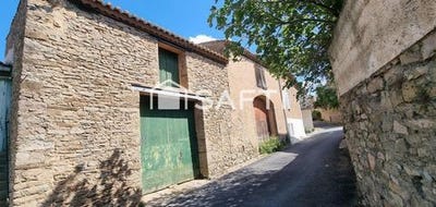 /international/fr/castelnau-d-aude-languedoc-roussillon-310107678663/