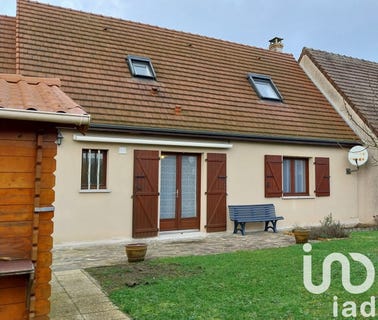 /international/fr/ruaudin-pays-de-la-loire-310097186356/