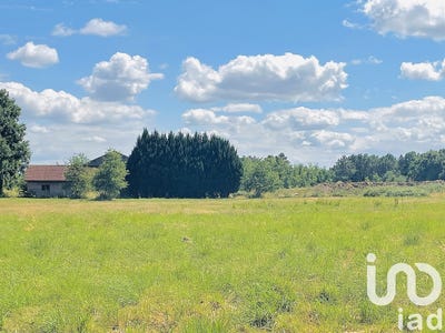 /international/fr/mezieres-en-brenne-centre-val-de-loire-310100788828/?lang=zh-cn