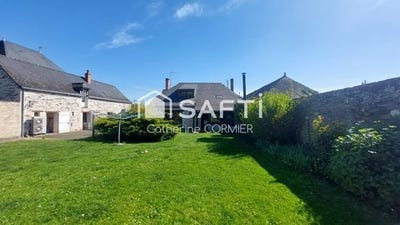 /international/fr/loire-authion-pays-de-la-loire-310099091312/?lang=en