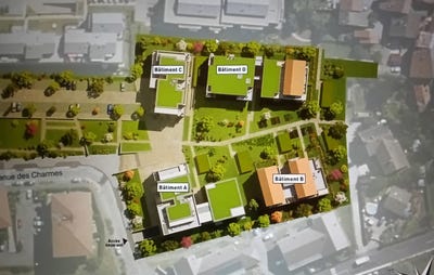 /international/fr/sciez-rhone-310110252089/