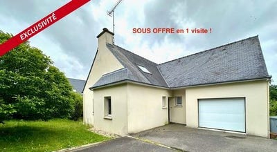 /international/fr/ergue-gaberic-brittany-310108996646/?lang=pt