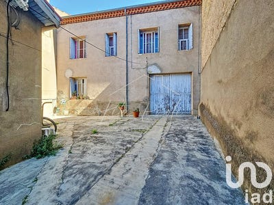 /international/fr/puisserguier-languedoc-roussillon-310108401690/