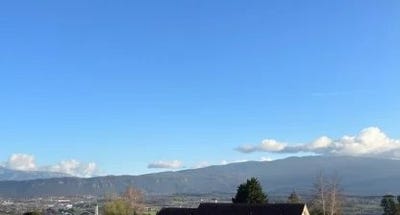 /international/fr/lovagny-rhone-310106834095/