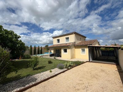 /international/fr/chatuzange-le-goubet-rhone-310108329976/