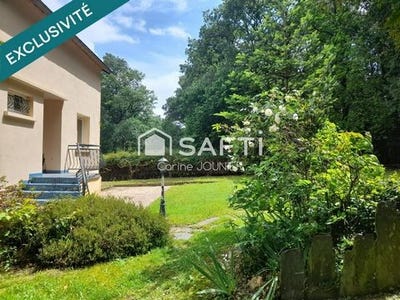 /international/fr/sainte-marie-brittany-310108247793/