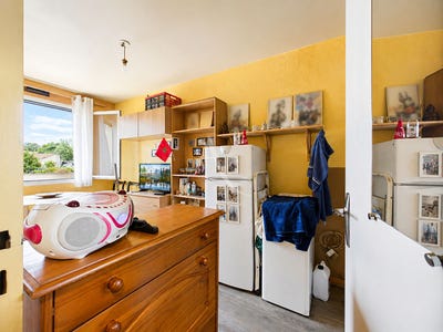 /international/fr/maisons-alfort-ile-de-france-310110248897/