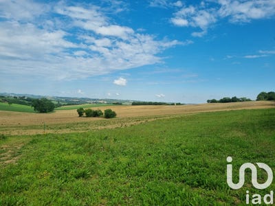 /international/fr/samatan-midi-pyrenees-310099424065/?lang=id