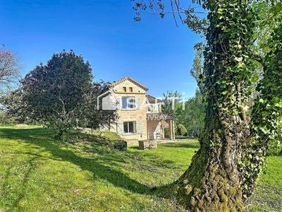 /international/fr/vazerac-midi-pyrenees-310103802927/