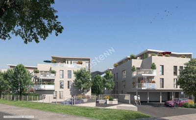 /international/fr/sciez-rhone-120086116126/