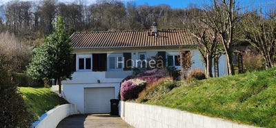 /international/fr/dieppe-upper-normandy-310107449130/