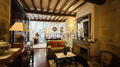 /international/fr/uzes-languedoc-roussillon-310108553347/