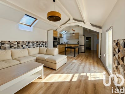 /international/fr/ferrieres-en-brie-ile-de-france-310100599156/