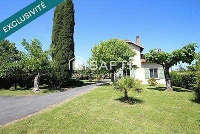 /international/fr/graulhet-midi-pyrenees-310108290047/
