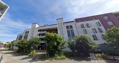 /international/fr/toulouse-midi-pyrenees-310101134280/?lang=zh-cn