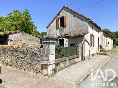 /international/fr/villefranche-du-perigord-aquitaine-310109015492/?lang=id