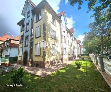 /international/fr/colmar-alsace-310108187514/