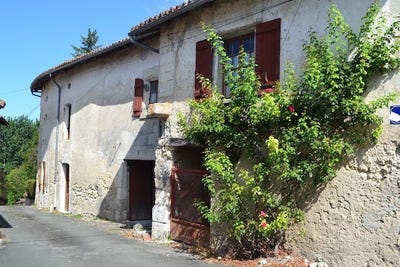 /international/fr/saint-paul-lizonne-aquitaine-310109176318/