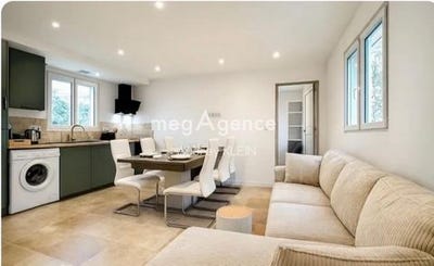 /international/fr/villeperrot-burgundy-310105517681/