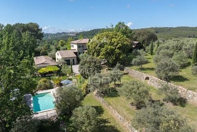 /international/fr/flayosc-provence-alpes-cote-d-azur-310101391330/?lang=zh-tw