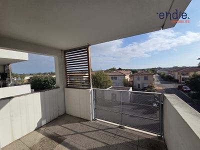 /international/fr/launaguet-midi-pyrenees-310110423803/