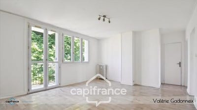/international/fr/rochefort-charente-310100364193/