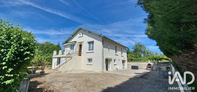 /international/fr/lezinnes-burgundy-310108924213/
