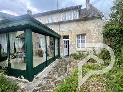 /international/fr/villers-cotterets-picardie-310100237990/