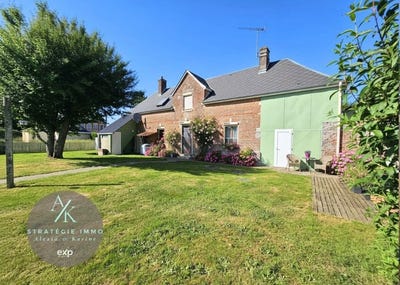 /international/fr/etrepagny-upper-normandy-310108651329/
