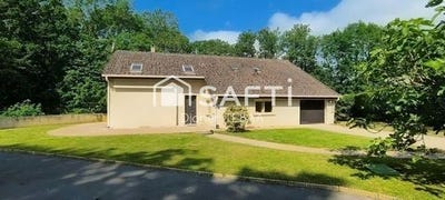 /international/fr/la-loupe-centre-val-de-loire-310108731918/