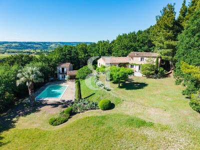 /international/fr/vaison-la-romaine-provence-alpes-cote-d-azur-310108676687/
