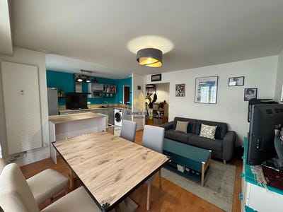 /international/fr/chantilly-picardie-310098973720/