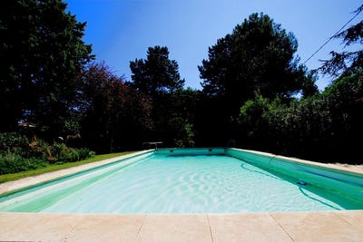 /international/fr/les-angles-languedoc-roussillon-310110358119/