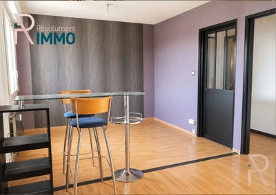 /international/fr/colmar-alsace-310100913505/