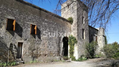 /international/fr/fabregues-languedoc-roussillon-310107949883/