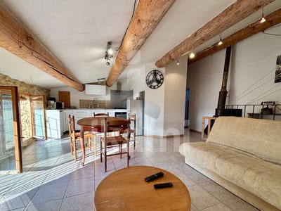 /international/fr/codolet-languedoc-roussillon-310099940334/