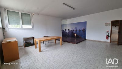 /international/fr/gondreville-centre-val-de-loire-310108000824/