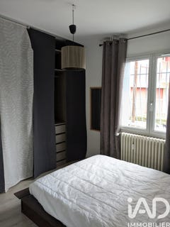 /international/fr/toulouse-midi-pyrenees-310108319514/