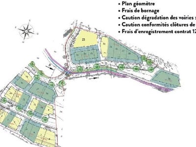 /international/fr/arles-sur-tech-languedoc-roussillon-310105998908/