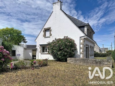 /international/fr/quiberon-brittany-310109018098/