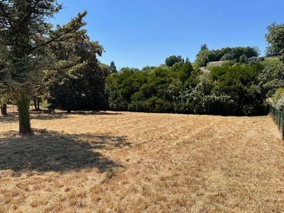 /international/fr/ruelle-sur-touvre-charente-310100830774/